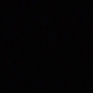 Meet your Posher, Corrina